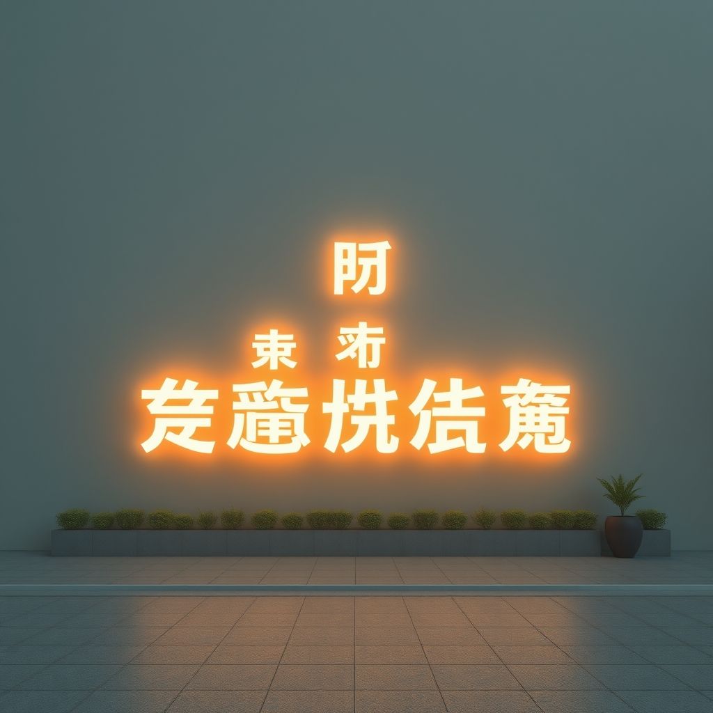 ชื่อแฝดที่นิยมในเอเชีย